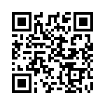 AFM45US24 QRCode