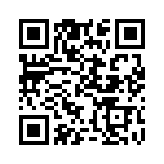 AFM45US24C2 QRCode