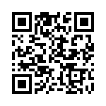 AFM60US12C2 QRCode