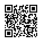 AFM60US18 QRCode