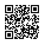 AFM60US24C2 QRCode