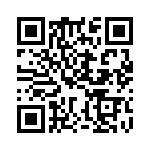 AFPCT10PINS QRCode