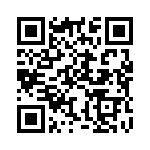 AFS-25 QRCode