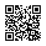 AFS-60 QRCode