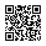 AFS090-1FG256 QRCode