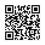 AFS090-1FGG256 QRCode