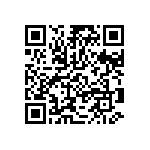 AFS090-1FGG256I QRCode