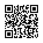 AFS090-1QNG108 QRCode