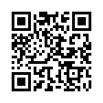 AFS090-2FG256I QRCode