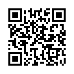 AFS090-2FGG256 QRCode