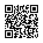 AFS090-2QNG180 QRCode