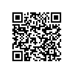 AFS090-2QNG180I QRCode