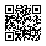 AFS090-FGG256I QRCode