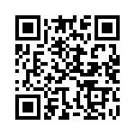 AFS090-QNG108I QRCode