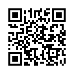 AFS1500-1FG256 QRCode