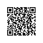 AFS1500-1FG256K QRCode