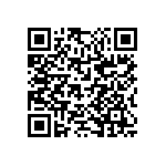 AFS1500-1FG676I QRCode