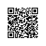 AFS1500-1FGG256K QRCode
