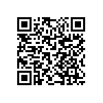 AFS1500-1FGG484 QRCode