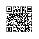 AFS1500-1FGG484I QRCode