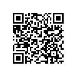 AFS1500-1FGG676 QRCode