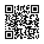 AFS1500-2FG676 QRCode