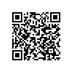 AFS1500-2FGG484 QRCode