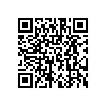 AFS1500-2FGG676I QRCode