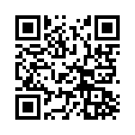 AFS1500-FG676I QRCode