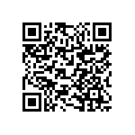 AFS1500-FGG484K QRCode