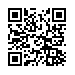 AFS250-1FG256I QRCode