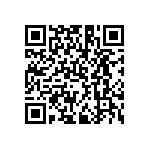 AFS250-1FGG256I QRCode