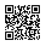 AFS250-1PQG208 QRCode