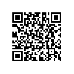 AFS250-1PQG208I QRCode