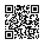 AFS250-2FG256 QRCode