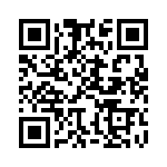 AFS250-2PQ208 QRCode