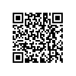 AFS250-2PQG208I QRCode