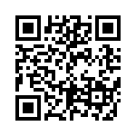 AFS250-FG256 QRCode