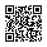 AFS250-FG256I QRCode