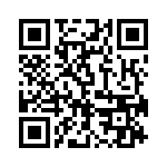 AFS250-PQG208 QRCode
