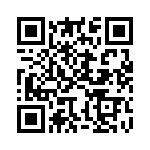 AFS250-QNG180 QRCode