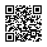 AFS600-1FG256I QRCode