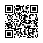 AFS600-1FG256K QRCode