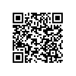 AFS600-1FGG484I QRCode