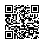 AFS600-1PQ208 QRCode