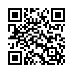 AFS600-1PQ208I QRCode