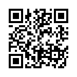 AFS600-1PQG208 QRCode