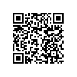 AFS600-1PQG208I QRCode