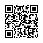 AFS600-2FG484I QRCode