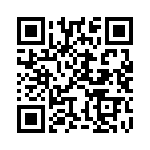 AFS600-2PQG208 QRCode